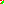 Destellos dst-8381991