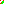 Destellos dst-8381992