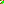 Destellos dst-8381993