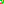 Destellos dst-8381994