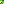 Destellos dst-8382001
