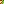 Destellos dst-8382004