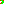 Destellos dst-8382005