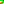 Destellos dst-8382006