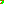 Destellos dst-8382009