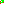 Destellos dst-838201