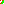Destellos dst-8382013