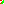 Destellos dst-8382014