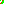 Destellos dst-8382015