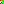 Destellos dst-8382025