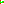 Destellos dst-838204
