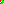 Destellos dst-8382043