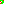 Destellos dst-8382045