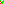Destellos dst-8382046