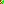 Destellos dst-8382048