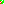 Destellos dst-8382054