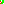 Destellos dst-8382058