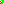 Destellos dst-8382061