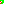 Destellos dst-8382062