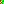 Destellos dst-8382063