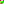 Destellos dst-8382064