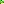 Destellos dst-838207