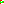 Destellos dst-838208