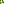 Destellos dst-838212