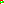 Destellos dst-838215
