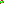 Destellos dst-838216