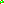 Destellos dst-838224