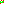 Destellos dst-838233