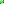 Destellos dst-838234