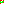 Destellos dst-838236