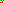 Destellos dst-83824