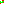 Destellos dst-838240