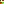 Destellos dst-8382403