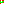 Destellos dst-838243