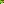 Destellos dst-838244