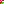 Destellos dst-8382440