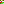 Destellos dst-8382447
