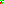 Destellos dst-8382448