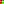 Destellos dst-8382449
