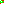 Destellos dst-838245