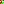 Destellos dst-8382451
