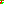 Destellos dst-8382453