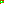 Destellos dst-838246