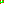 Destellos dst-838249