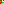 Destellos dst-8382507