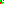 Destellos dst-8382509